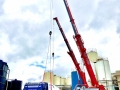2023-08-15 Dairygold Mitchelastown.