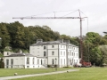 East Cork Crane Hire-50