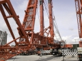 East Cork Crane Hire-59