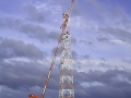 East Cork Crane Hire-85